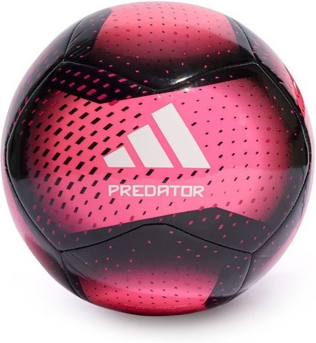 adidas Performance-Ballon adidas Predator-image-1