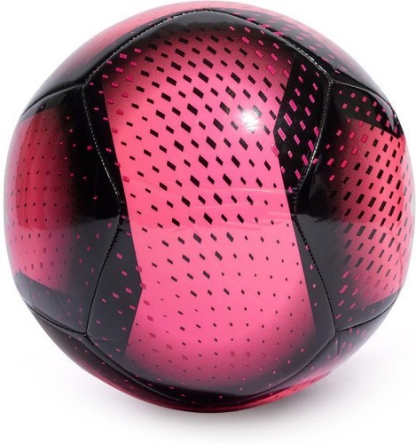 adidas Performance-Ballon d'entraînement Predator-3