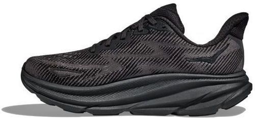 HOKA ONE ONE-Clifton 9-1