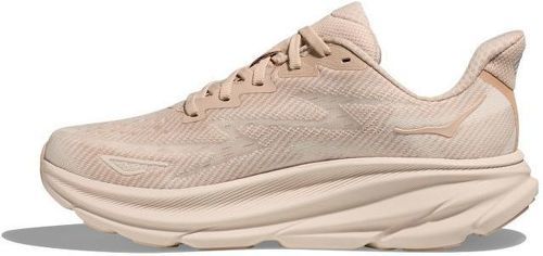 HOKA ONE ONE-Clifton 9-1