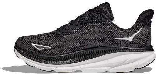 HOKA ONE ONE-Clifton 9-1