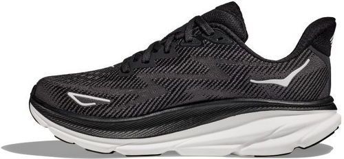 HOKA ONE ONE-Clifton 9-1