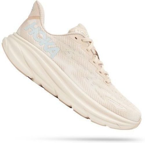 HOKA ONE ONE-Clifton 9-2