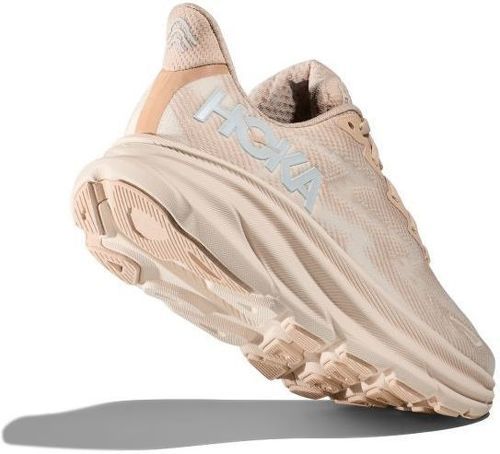 HOKA ONE ONE-Clifton 9-2