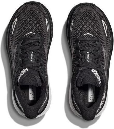 HOKA ONE ONE-Clifton 9-2