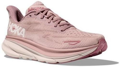 HOKA ONE ONE-Clifton 9-3