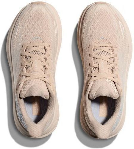 HOKA ONE ONE-Clifton 9-3