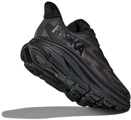 HOKA ONE ONE-Clifton 9-3