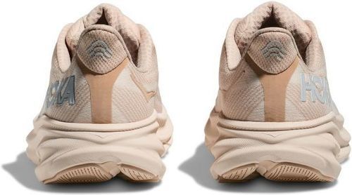 HOKA ONE ONE-Clifton 9-4