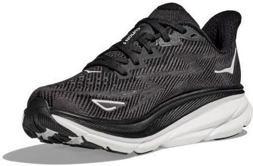 HOKA ONE ONE-Clifton 9-4