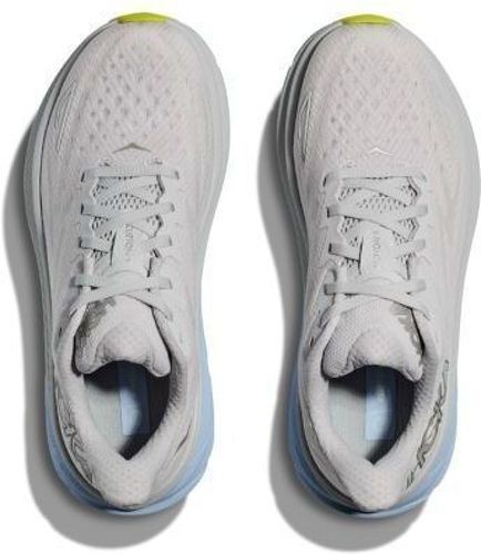 HOKA ONE ONE-Clifton 9-4