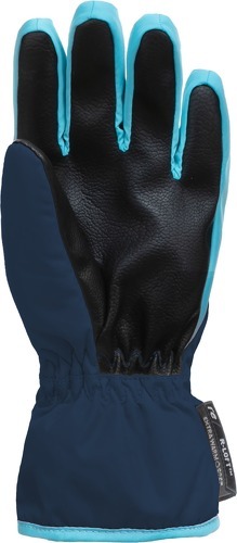 REUSCH-Gants de ski enfant Reusch Ben-1