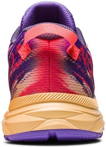 ASICS-Gel-Noosa Tri 13 (GS)-4