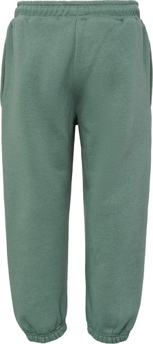HUMMEL-hmlPURE PANTS-1