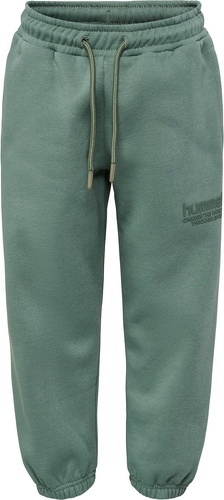 HUMMEL-hmlPURE PANTS-2