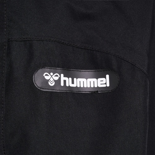 HUMMEL-hmlRIVER TEX JACKET-3