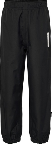 HUMMEL-hmlTARO TEX PANTS-2