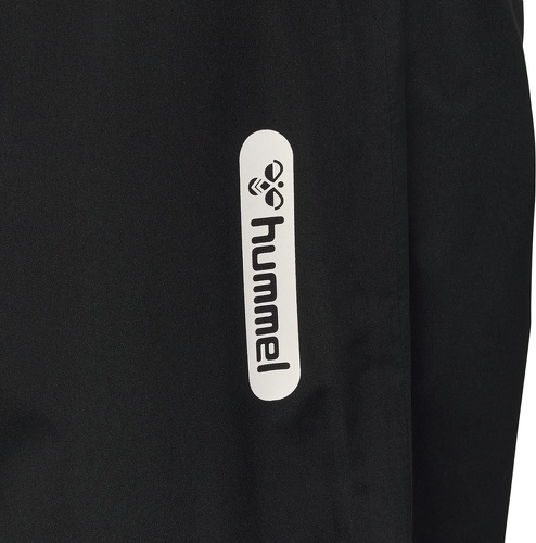 HUMMEL-hmlTARO TEX PANTS-3