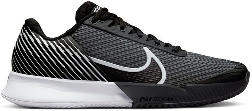NIKE-Nike Air Zoom Vapor 2 Terre battue-0