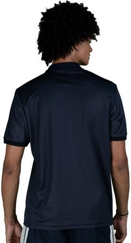SERGIO TACCHINI-Polo Sergio Tacchini Ansley-2
