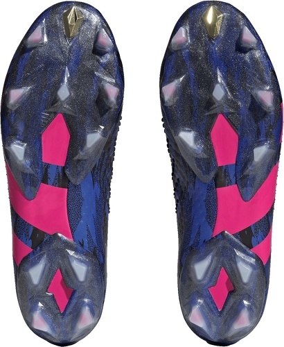 adidas Performance-adidas Predator Accuracy Paul Pogba .1 L FG-2