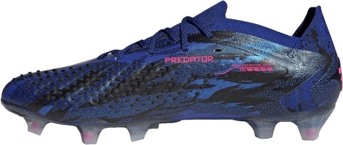 adidas Performance-adidas Predator Accuracy Paul Pogba .1 L FG-3
