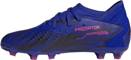adidas Performance-PREDATOR ACCURACY PP.3 FG J-1