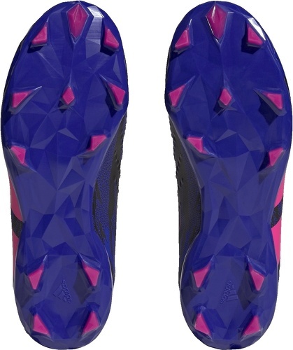 adidas Performance-PREDATOR ACCURACY PP.3 FG J-2