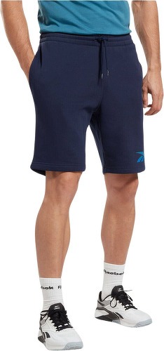 REEBOK-Ri Logo Short-0