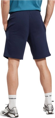 REEBOK-Ri Logo Short-1