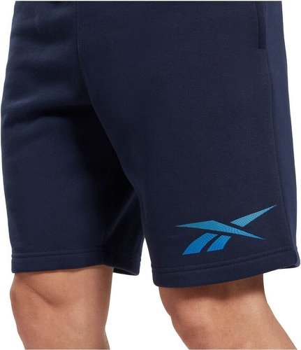 REEBOK-Ri Logo Short-3