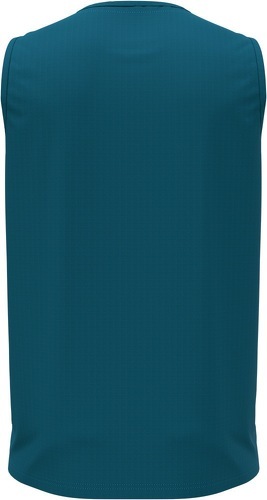 ODLO-TankcrewneckESSENTIAL-1