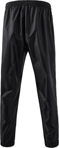 ERIMA-Pantalon de pluie enfant Erima Team-1