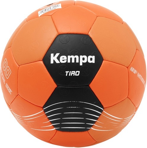 KEMPA-Ballon Kempa Tiro-image-1