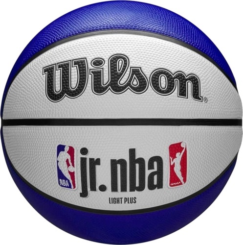 WILSON-Ballon Wilson JR NBA DRV Light Plus-image-1