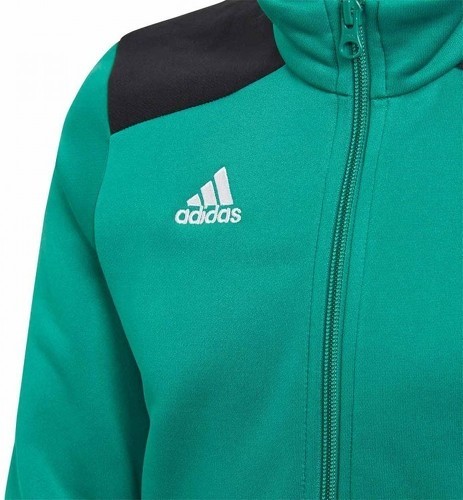 adidas Performance-Regista 18 - Veste de foot-2