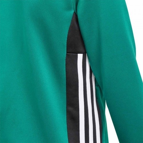 adidas Performance-Regista 18 - Veste de foot-3