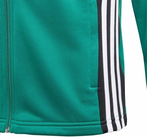 adidas Performance-Regista 18 - Veste de foot-4