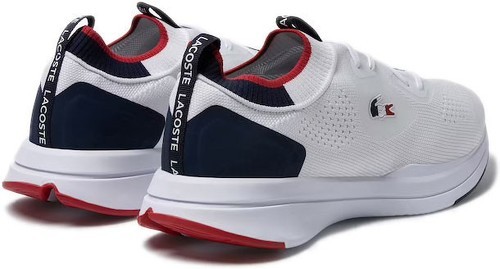 LACOSTE-Lacoste Run Spin Knitoly-3
