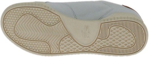 LACOSTE-Basket Lacoste Twin Serve 222 2Sfa-4