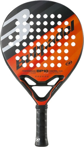 BULLPADEL-BP10 Evo-1