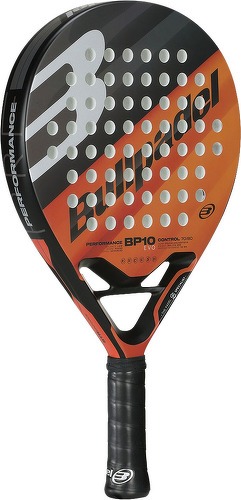 BULLPADEL-BP10 Evo-2