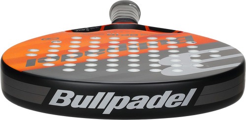 BULLPADEL-BP10 Evo-3