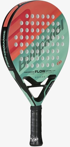 BULLPADEL-Flow Light-2