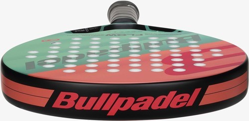 BULLPADEL-Flow Light-4