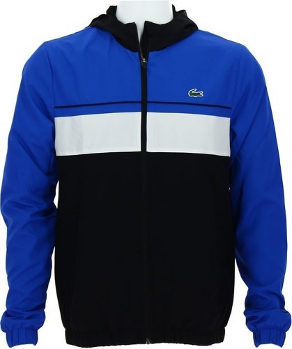LACOSTE-Ensemble de survêtement Lacoste-4