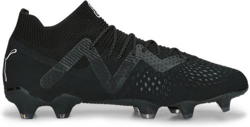 PUMA-Future Ultimate FG/AG-2