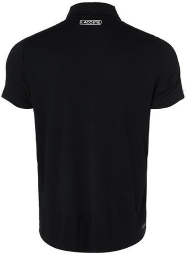 LACOSTE-Lacoste Sport-1