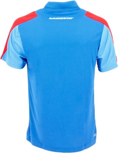 LACOSTE-Polo Lacoste-1