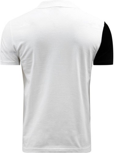 LACOSTE-Polo Lacoste-1